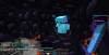 2015-01-03_21.02.44.png