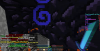 2015-01-03_21.02.31.png