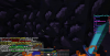 2015-01-03_21.02.33.png