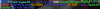 Screenshot (394).png
