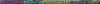 Screenshot (396).png