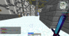 2015-01-14_15.34.55.png