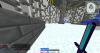 2015-01-14_15.35.04.png