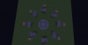 2015-01-18_12.58.46.png