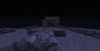 2015-01-18_12.59.18.png