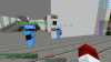 2015-01-26_20.11.30.png