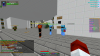 2015-01-26_20.12.29.png