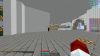 2015-01-26_20.16.16.png