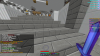 2015-01-26_20.17.11.png