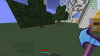 2015-01-26_20.20.10.png
