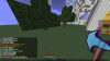 2015-01-26_20.20.14.png