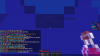 2015-02-02_12.41.00.png