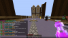 2015-02-02_12.43.20.png