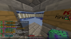 2015-02-02_12.44.15.png
