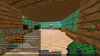 2015-02-02_12.37.54.png