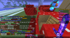 2015-02-08_15.19.52.png
