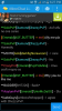 Screenshot_2015-02-09-18-27-33.png