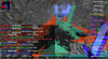 2015-02-09_20.26.42.png