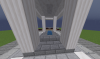 2015-02-11_22.29.40.png