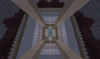 2015-02-12_16.00.13.png