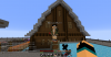 2015-02-14_22.57.56.png