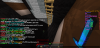 2015-02-20_11.59.33.png
