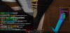 2015-02-20_11.59.55.png