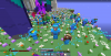 2014-11-11_19.20.37.png