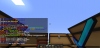 2015-02-21_11.34.22.png