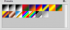 c7a2b402-2c09-4cb6-b4a5-49f73559a9bc.png