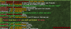 Screen Shot 2015-02-24 at 4.10.03 PM.png