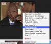Screen Shot 2015-02-24 at 5.42.55 PM.png