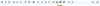 Screen Shot 2015-02-24 at 5.43.09 PM.png