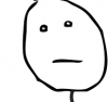 images.png