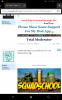 Screenshot_2015-02-26-17-23-40.png