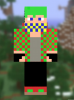 Screenshot 2015-02-26 at 9.13.08 PM.png