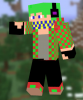 Screenshot 2015-02-26 at 9.13.56 PM.png
