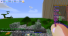 2015-02-27_23.16.38.png