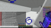 2015-02-28_14.25.38.png