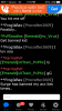 IMG_2013.PNG