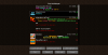 2015-03-22_17.33.53.png