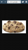 Screenshot_2015-03-27-21-10-32.png