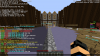 2015-04-04_22.47.37.png