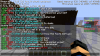 2015-04-04_22.49.49.png