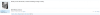 Screenshot 2015-04-20 at 6.26.58 PM.png