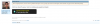 Screenshot 2015-04-20 at 6.33.26 PM.png