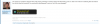 Screenshot 2015-04-20 at 6.31.57 PM.png