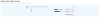 Screenshot 2015-04-20 at 6.31.26 PM.png