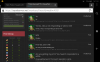 Screenshot_2015-04-20-19-47-02.png