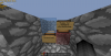 2015-04-22_00.23.40.png